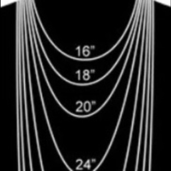 NEW Bijoux Terner Gold/Silver Necklace & Earrings - Picture 7 of 7